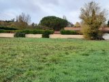  1709153-6043annonce120231020tZO05.jpeg Maisons Open