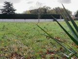  1709153-6043annonce220231020aOvsI.jpeg Maisons Open