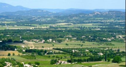 Cabrières-d'Avignon Terrain à bâtir - 1710079-617annonce320231023CsvPl.jpeg Maisons Open