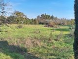  1710444-617annonce220231023aiNlT.jpeg Maisons Open
