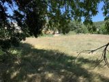  1710534-617annonce220231023e2ct8.jpeg Maisons Open