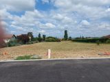  1709189-10326annonce120231020ax1Q9.jpeg Maisons Open