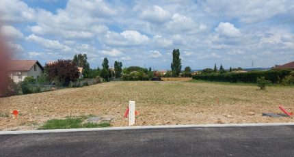 Peyssies Terrain à bâtir - 1709189-10326annonce120231020ax1Q9.jpeg Maisons Open