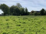  1639236-1703annonce120230627Cne7T.jpeg Maisons Open