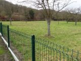  1639278-1703annonce120230627B071x.jpeg Maisons Open