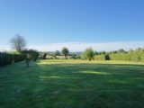  1640599-1703annonce120230628ZztaZ.jpeg Maisons Open