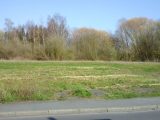  1671908-1703annonce1202308310Bup2.jpeg Maisons Open