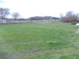  1672076-1703annonce120230831D7szF.jpeg Maisons Open