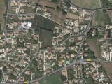  1710874-617annonce220231024pRFSf.jpeg Maisons Open