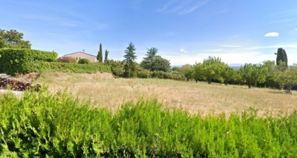 Manosque Terrain à bâtir - 1710894-7008annonce120231024g4ZPP.jpeg Maisons Open