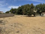  1711811-4590annonce12023102559BhL.jpeg Maisons Open