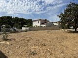  1711811-4590annonce2202310251s4Rf.jpeg Maisons Open