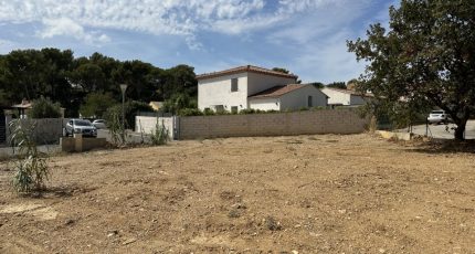 La Seyne-sur-Mer Terrain à bâtir - 1711811-4590annonce2202310251s4Rf.jpeg Maisons Open