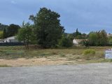  1712273-3969annonce120231025Mfnzm.jpeg Maisons Open