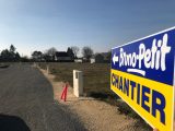  1711932-5914annonce120231025HWFBf.jpeg Maisons Open