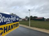  1712328-5914annonce120231025p3KfM.jpeg Maisons Open