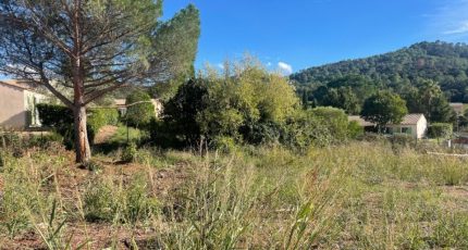 Pierrefeu-du-Var Terrain à bâtir - 1711713-10678annonce420231026ne78Q.jpeg Maisons Open