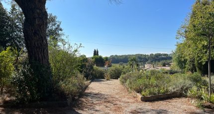Le Castellet Terrain à bâtir - 1713212-5622annonce120231026D2ZTF.jpeg Maisons Open