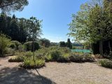 1713212-5622annonce220231026rXPf0.jpeg Maisons Open