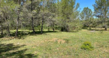 Méounes-lès-Montrieux Terrain à bâtir - 1713338-5622annonce220231026ykDsr.jpeg Maisons Open