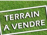  1673043-5578annonce1202309018MTWe.jpeg Maisons Open