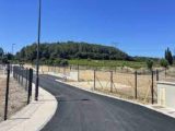 1713543-3418annonce220220915HqQf1.jpeg Maisons Open