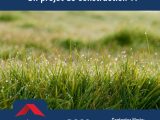  1681265-1703annonce1202309142xZve.jpeg Maisons Open