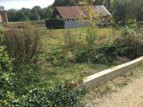   Maisons Open