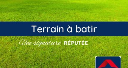 La Londe Terrain à bâtir - 1696489-1703annonce120231004SMG6L.jpeg Maisons Open