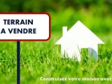  1702831-1703annonce120231012psnlm.jpeg Maisons Open