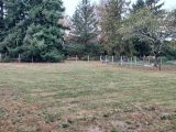  1714087-3133annonce420231027RHrvh.jpeg Maisons Open