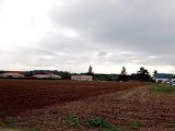  1717338-10419annonce120231102NvqcL.jpeg Maisons Open