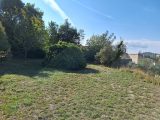  1717371-4667annonce320231102q8ra3.jpeg Maisons Open