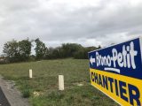  1716998-5914annonce120231102Df9af.jpeg Maisons Open
