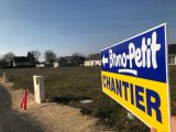  1717797-5914annonce120231103bFVKl.jpeg Maisons Open
