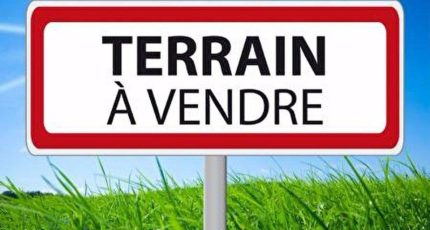 Herblay Terrain à bâtir - 1718302-6178annonce120231103ehJSG.jpeg Maisons Open
