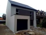  1719032-6178annonce120231104xlT4l.jpeg Maisons Open