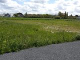  1650641-1703annonce120230713Lq9LT.jpeg Maisons Open