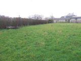  1650646-1703annonce120230713TTTNw.jpeg Maisons Open