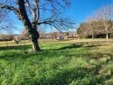  1718607-3133annonce220231103T140R.jpeg Maisons Open
