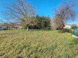  1718607-3133annonce420231103yxstz.jpeg Maisons Open