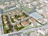  1722546-6929annonce320231109ZqwM1.jpeg Maisons Open