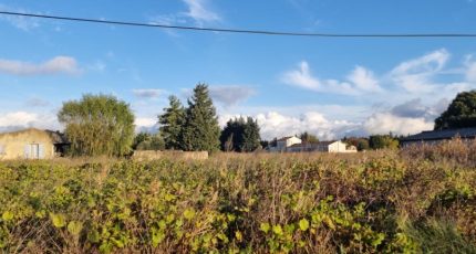Monteux Terrain à bâtir - 1723045-6929annonce220231109ntUI5.jpeg Maisons Open