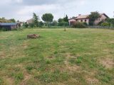 1721992-10326annonce120231108926D3.jpeg Maisons Open