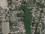 1723766-6929annonce22023111027Jwi.jpeg Maisons Open