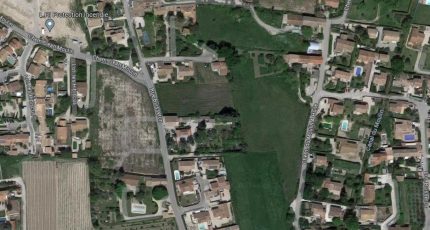 Camaret-sur-Aigues Terrain à bâtir - 1723766-6929annonce22023111027Jwi.jpeg Maisons Open