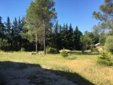  1724004-5622annonce220231110xeyS9.jpeg Maisons Open