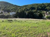  1724398-5622annonce120231110al0AC.jpeg Maisons Open