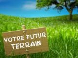  1722336-5578annonce120231109ZDOWN.jpeg Maisons Open