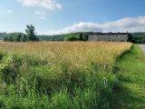  1724260-3133annonce120231110m45Fk.jpeg Maisons Open